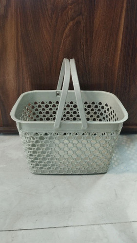 سبد پیک پیک نیک بزرگ ۳۴ سانت