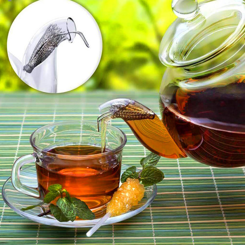 صافی چتری چای