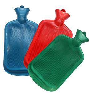 دارای 2 لیتر ظرفیت واقعی دهانه برنجی با درپوش محکم و عایق بسیار منعطف و گرمابخش مناسب برای تسکین دردهای عضلانی و موضعی بهبود درد عضلانی بعد از ورزش بهبود کمر درد دارای استاندارد BS