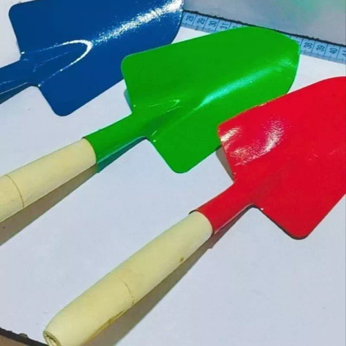 null