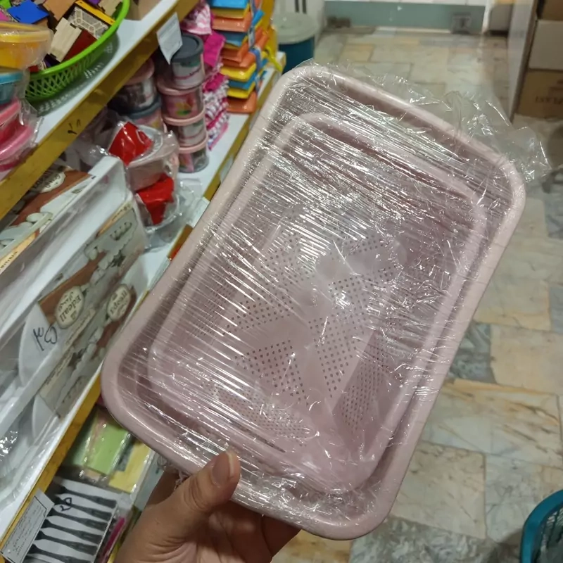 null