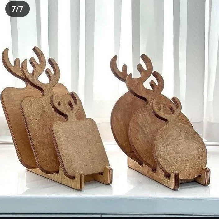 null